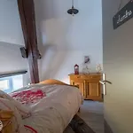 De Charme 5 Epis - Demeure La Moliere Casa de Férias *