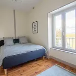 Casa de Férias De Charme 5 Epis - Demeure La Moliere Glaine-Montaigut