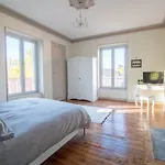 De Charme 5 Epis - Demeure La Moliere Casa de Férias